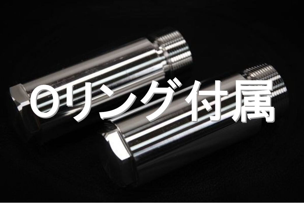 2026年最新】Yahoo!オークション -フォークジョイント スポーツスター