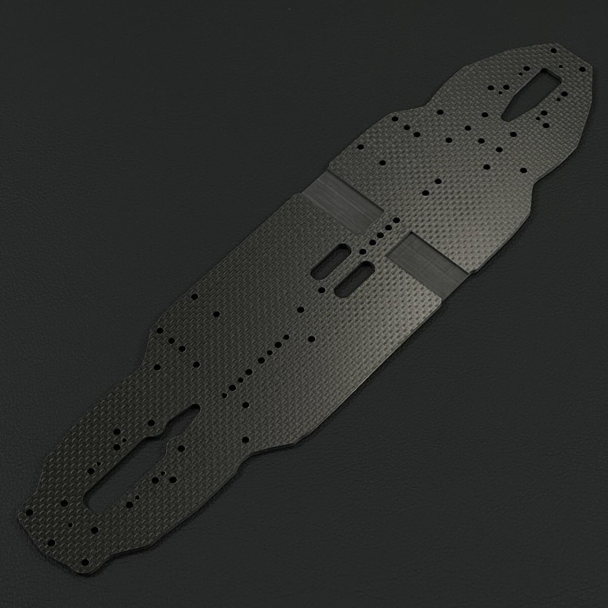 Yahoo!オークション -「xray x4 2024」の落札相場・落札価格