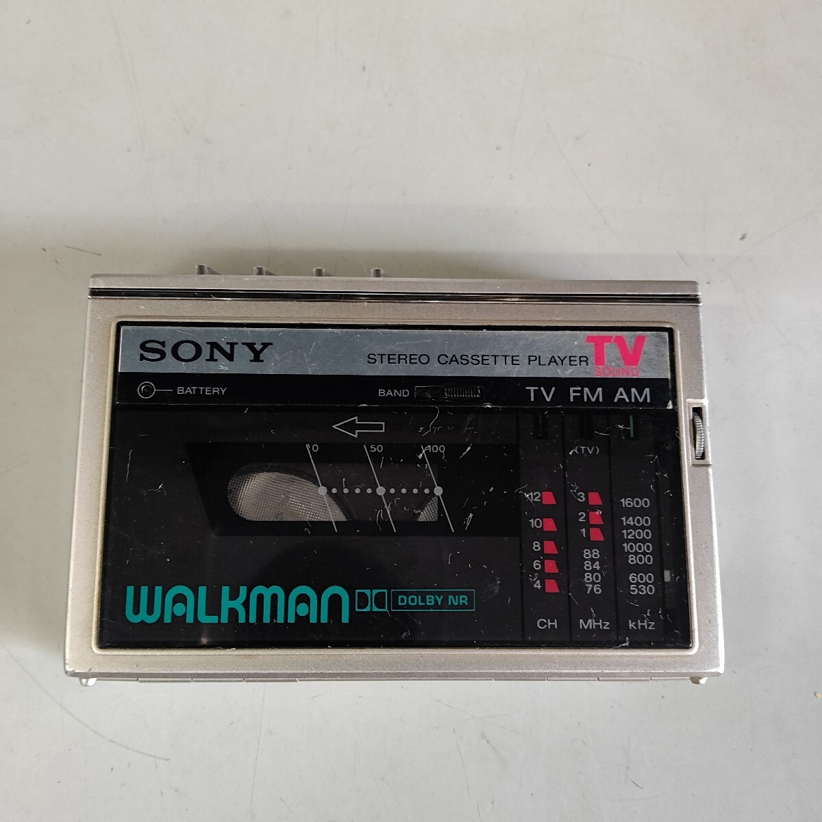 Yahoo!オークション -「wm-f30」の落札相場・落札価格