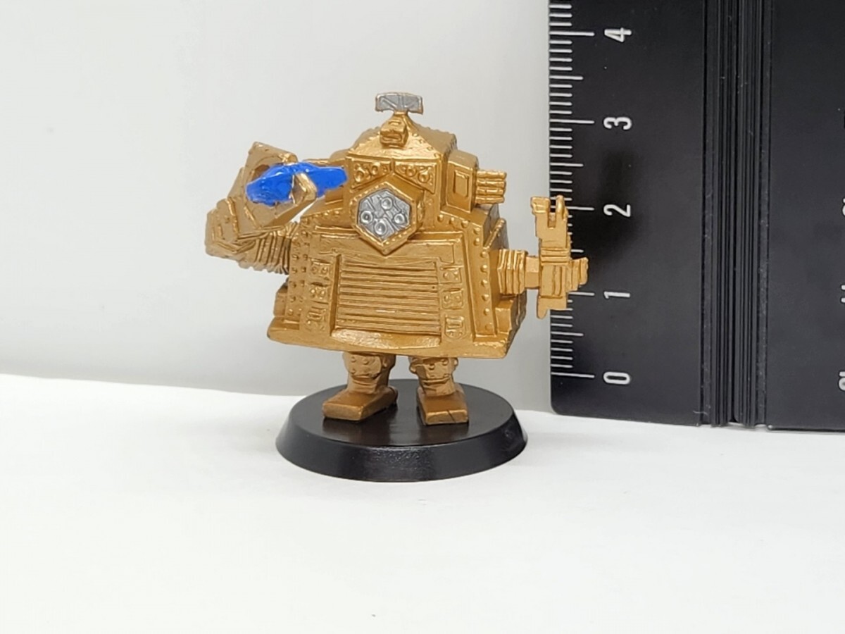 Yahoo!オークション -「特撮ヒーローズ ウルトラセブン」の落札相場