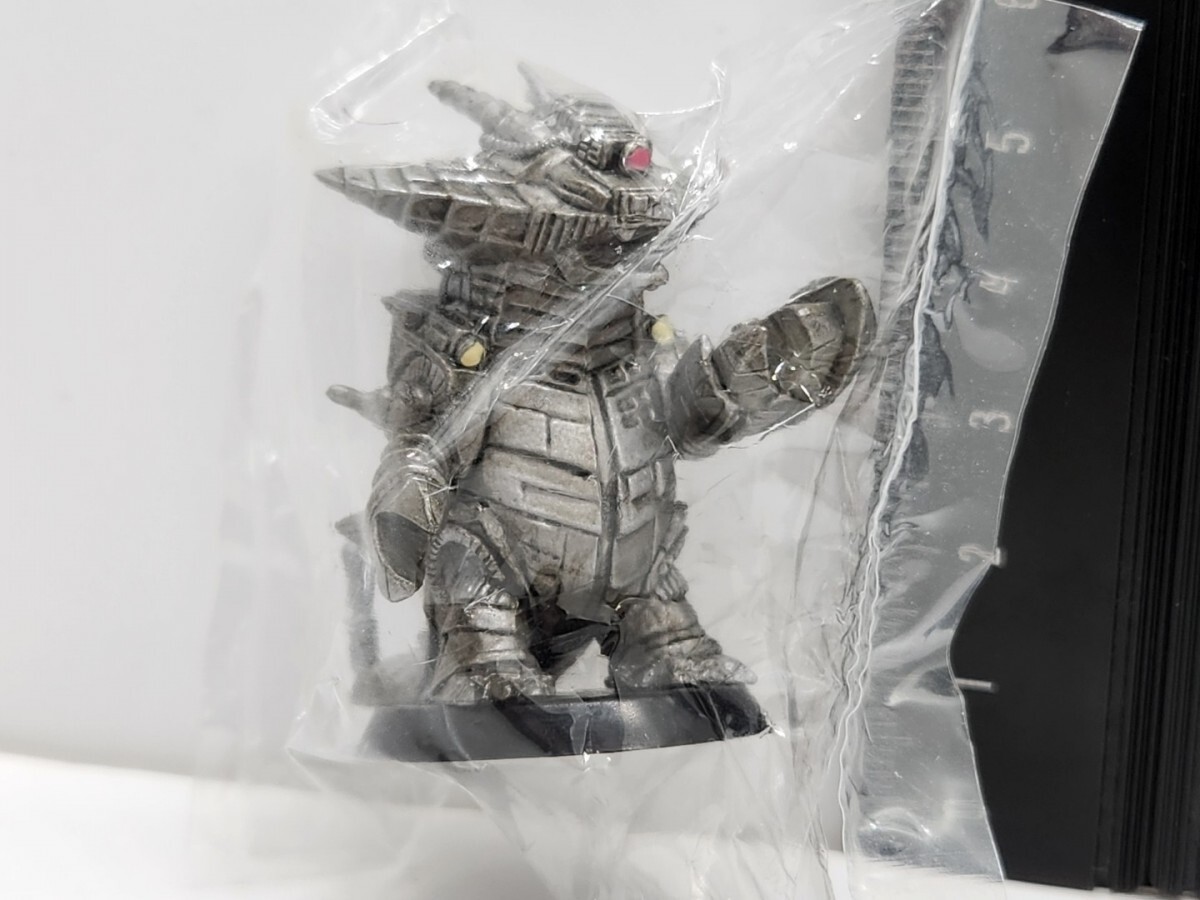 Yahoo!オークション -「特撮ヒーローズ ウルトラマンキング」の落札