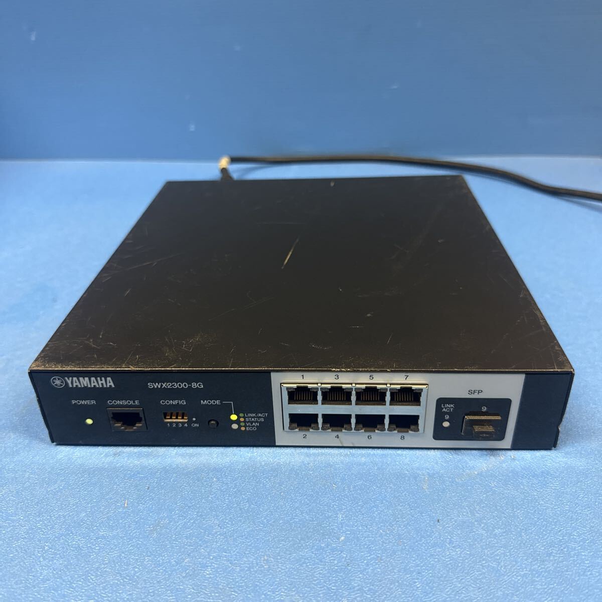 Yahoo!オークション -「swx2300」の落札相場・落札価格