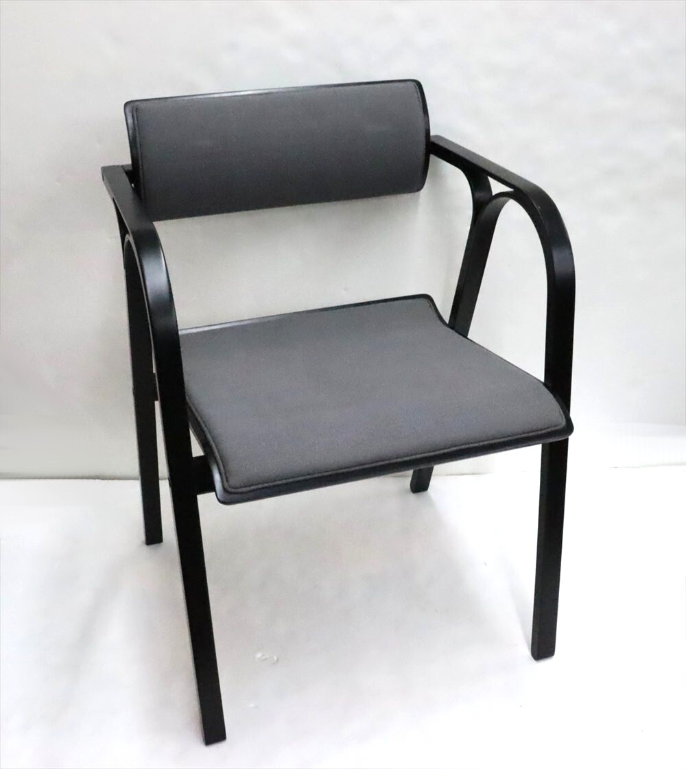 Yahoo!オークション -「yamaha ヤマハ」(イス) (家具、インテリア)の