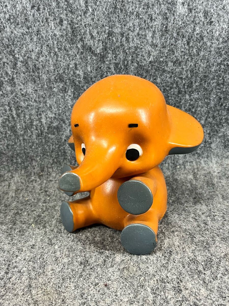 Yahoo!オークション -「サトちゃん 人形」(ソフビ) (ビンテージ)の落札