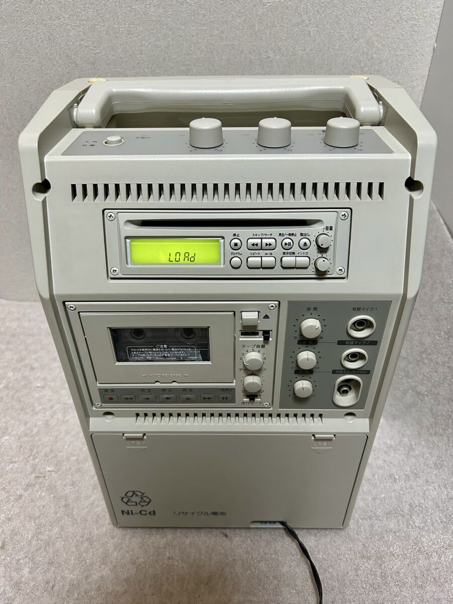 Yahoo!オークション -「toaワイヤレスアンプ」(オーディオ機器) の落札