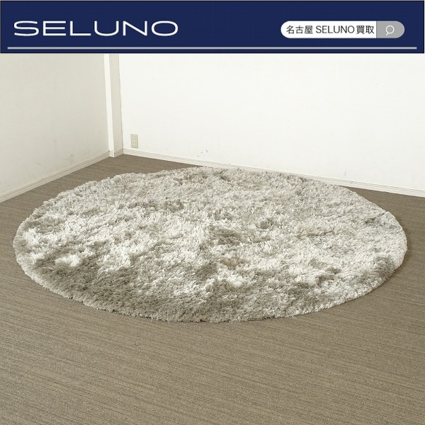 Yahoo!オークション -「ボーコンセプト」(カーペット、ラグ、マット