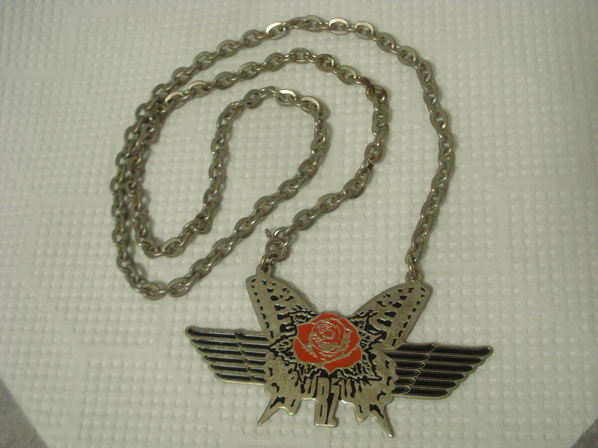 Yahoo!オークション -「b'z run」(その他) (B'z)の落札相場・落札価格