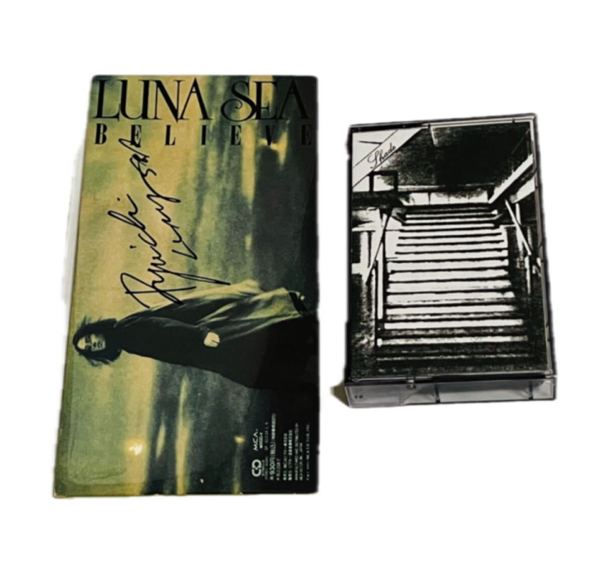 Yahoo!オークション -「sugizo サイン」の落札相場・落札価格