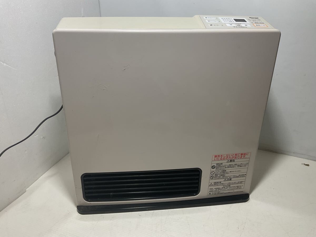 Yahoo!オークション -「src-362e」の落札相場・落札価格