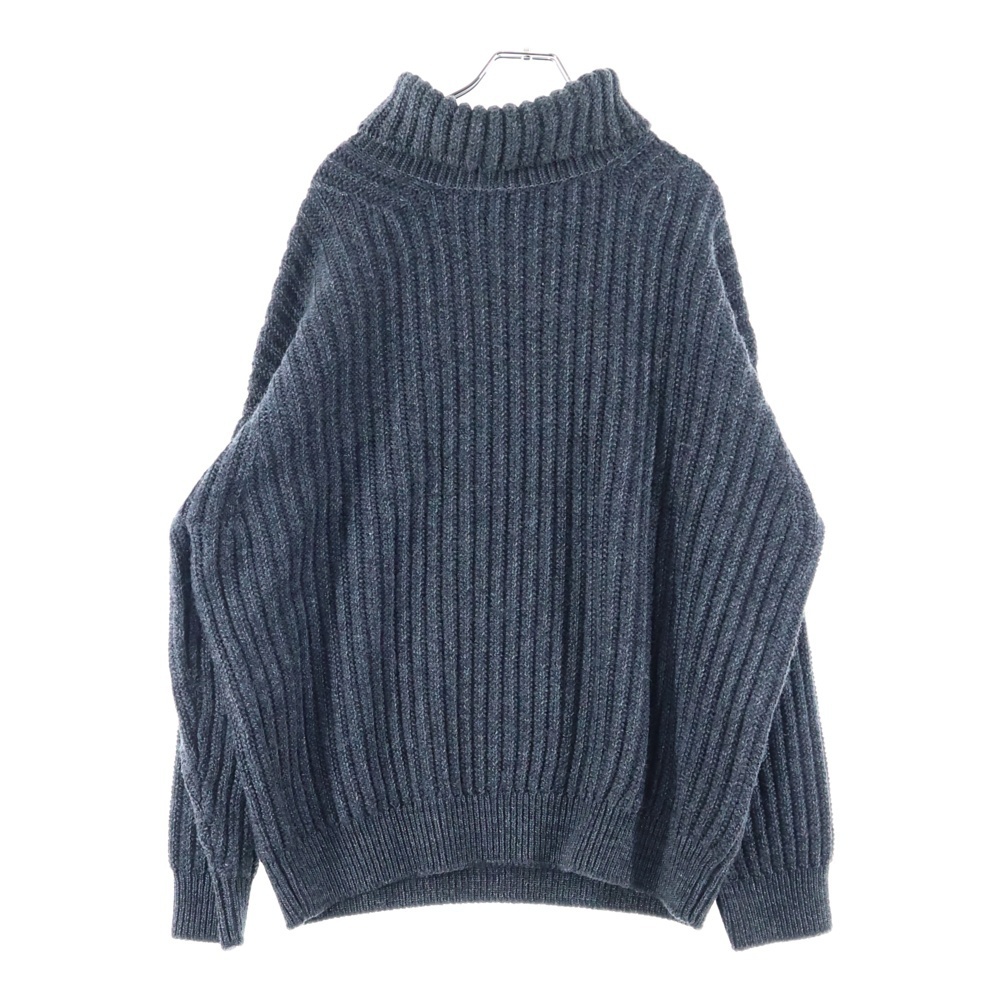 Yahoo!オークション -「ビズビム visvim ニット」(トップス) (男性用