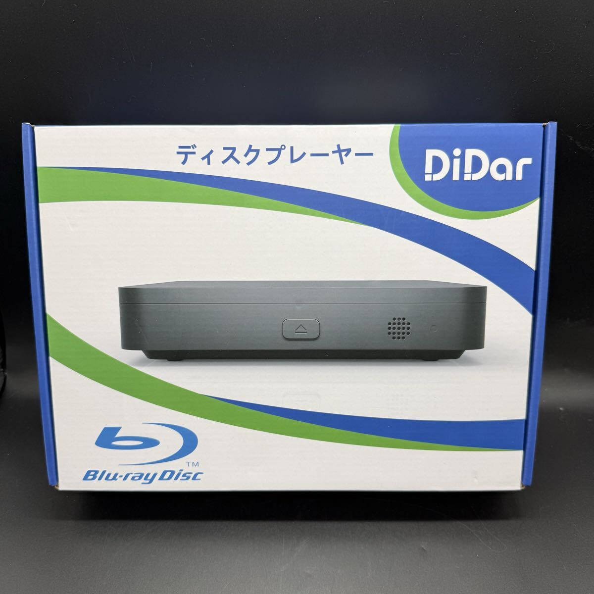 Yahoo!オークション -「evp-203」の落札相場・落札価格