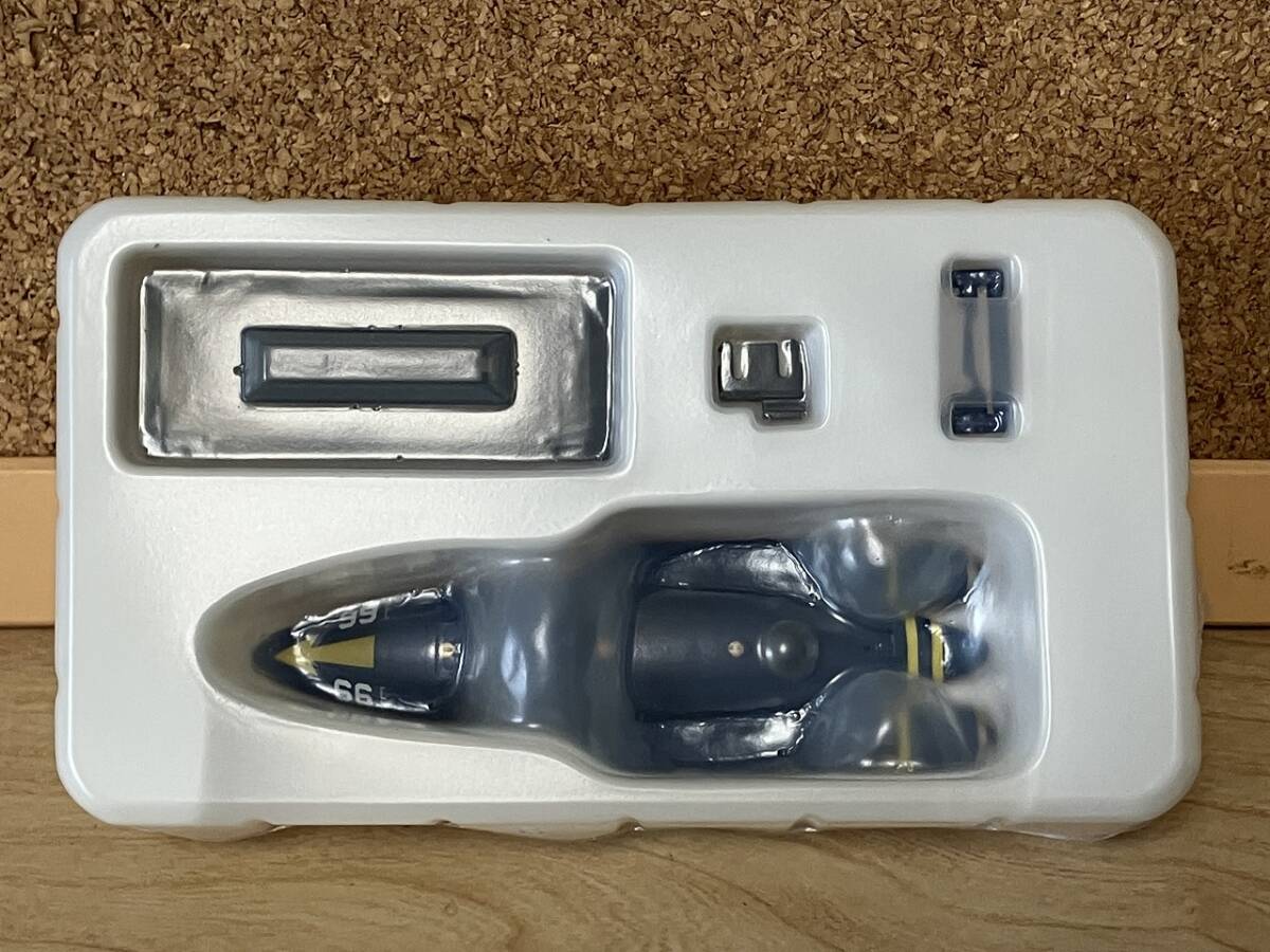 2026年最新】Yahoo!オークション -空想科学潜水艦史の中古品・新品・未