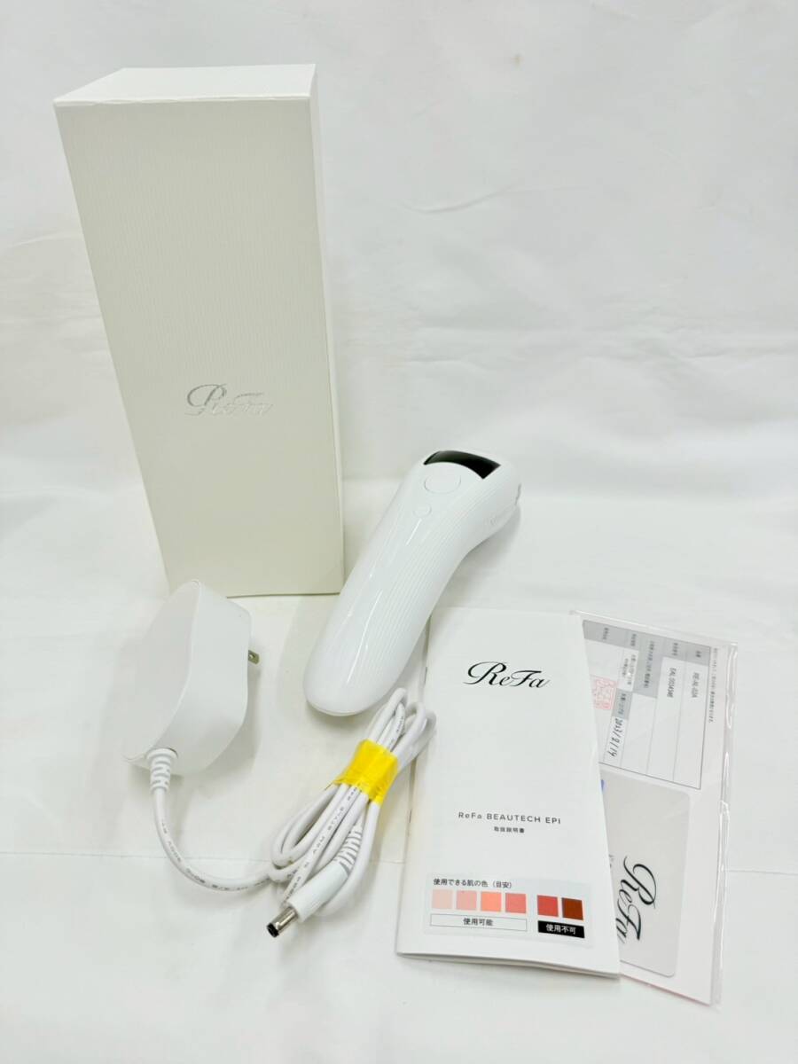 Yahoo!オークション -「re-al-02a」の落札相場・落札価格