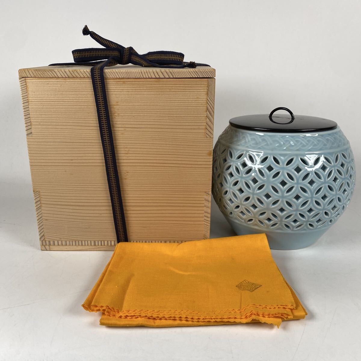 Yahoo!オークション -「加藤藤城」の落札相場・落札価格