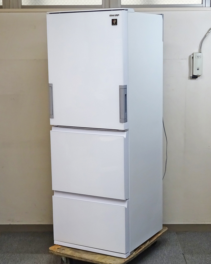 Yahoo!オークション -「sj-gw35h」の落札相場・落札価格