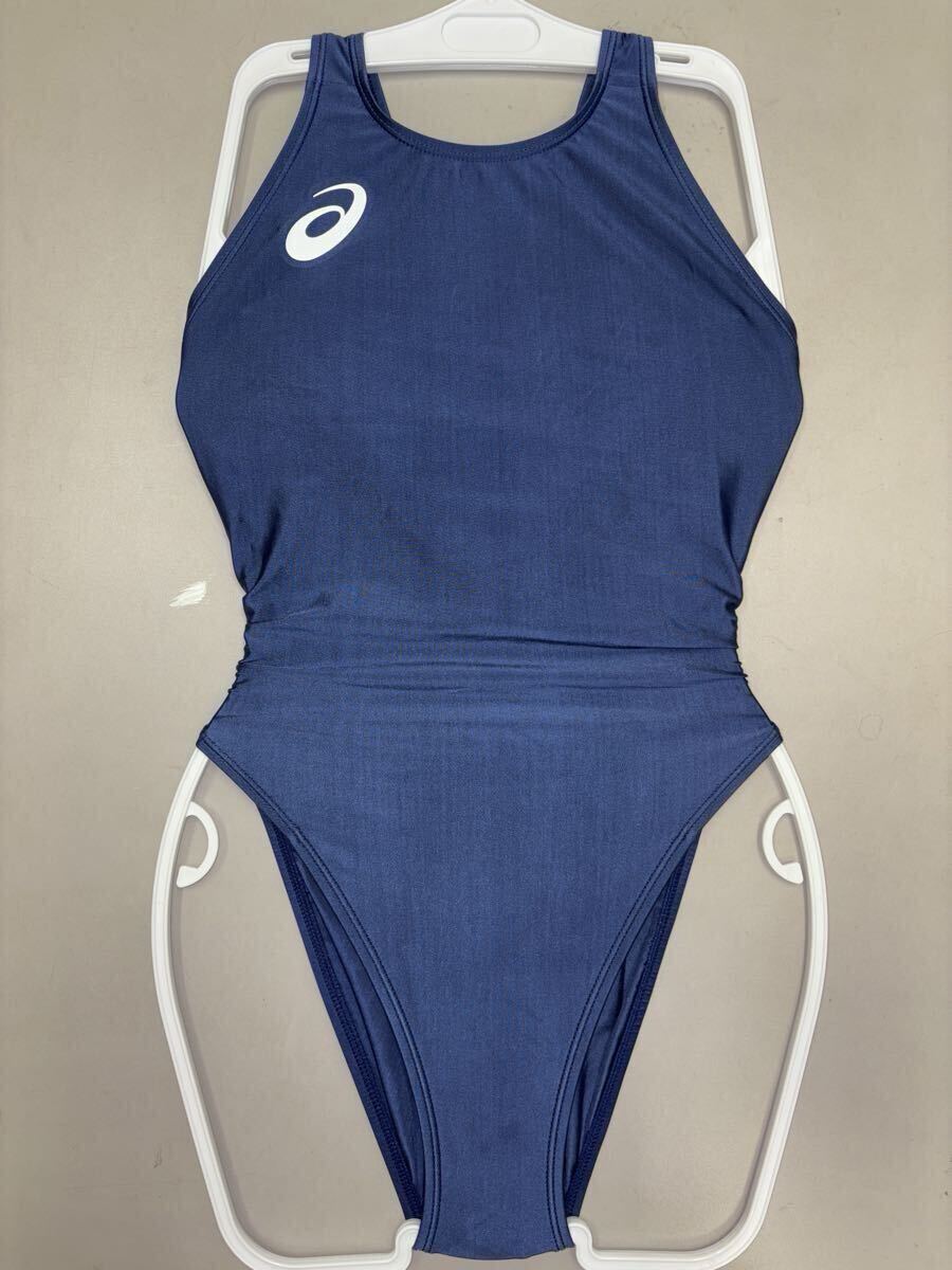 Yahoo!オークション -「水着 アシックス ハイドロcd」(女性用