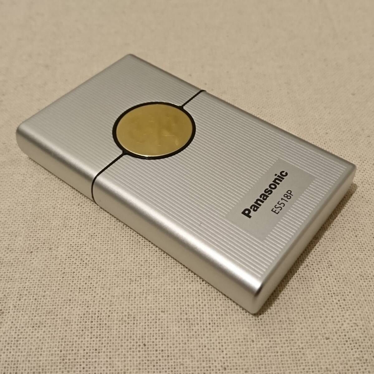 Yahoo!オークション -「card」(パナソニック、ナショナル) (電気