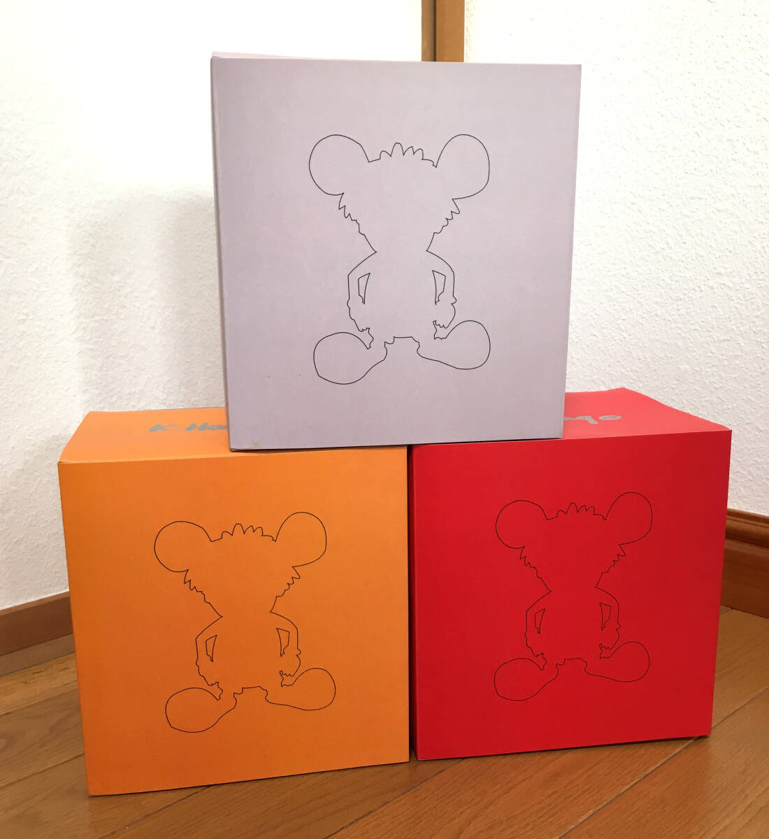 コリンシアン・プラチナム【アリエン・ロッベン チェルシー/ホーム