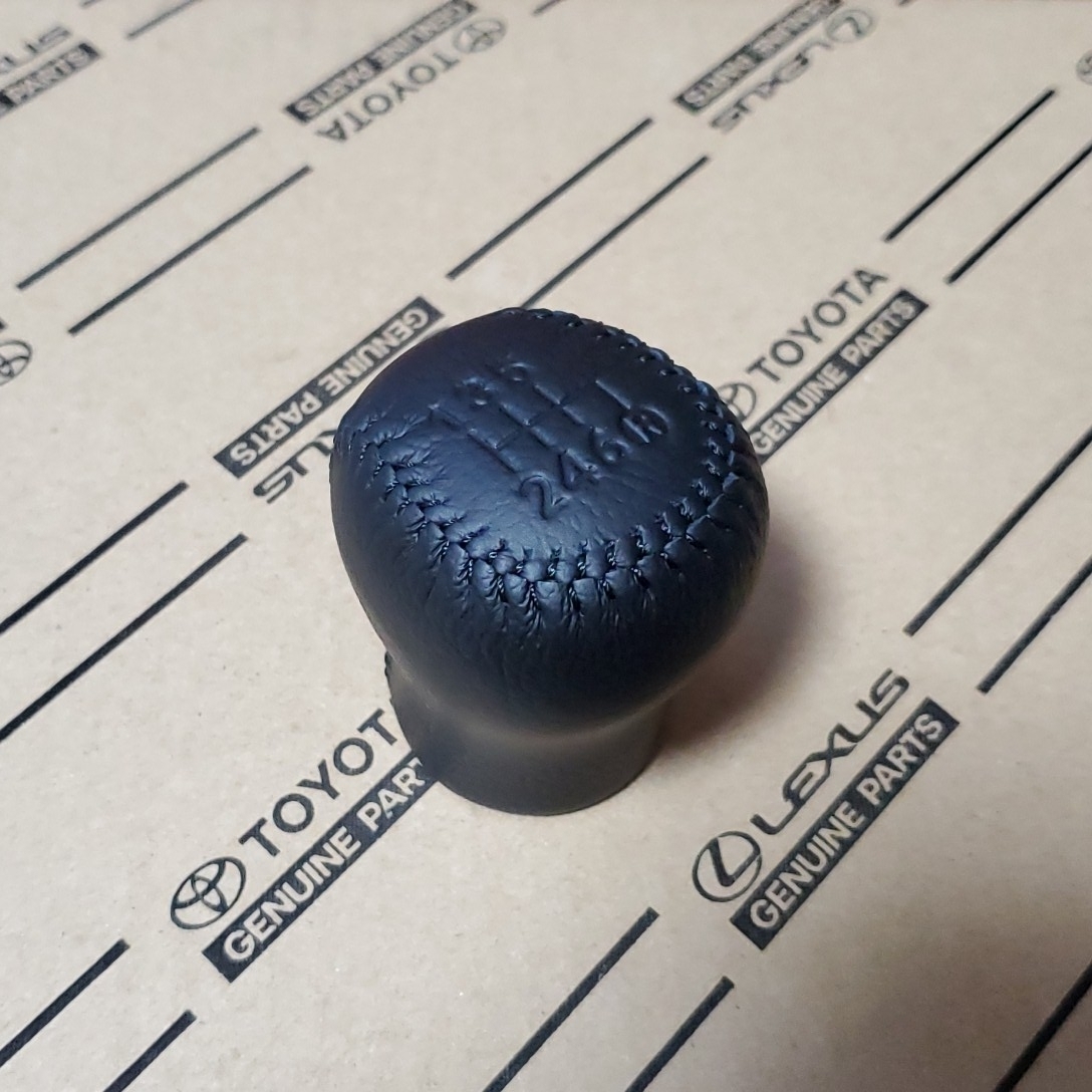 Yahoo!オークション -「スープラ ゲトラグ」の落札相場・落札価格