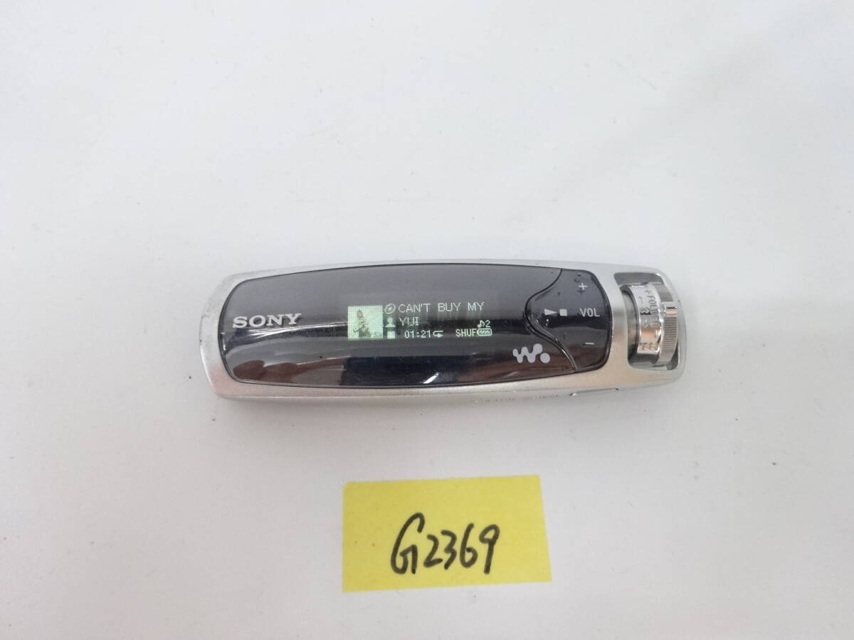 Yahoo!オークション -「sony s605」の落札相場・落札価格