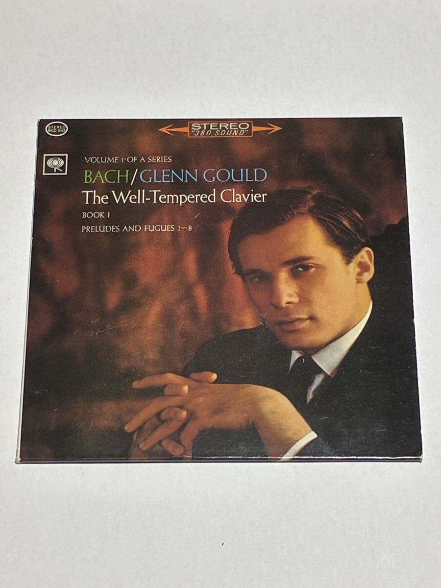 2026年最新】Yahoo!オークション -バッハ 平均律クラヴィーア曲集
