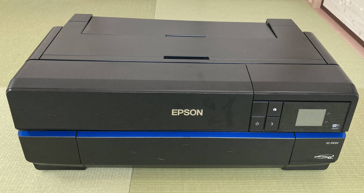 Yahoo!オークション -「sc-px3v」の落札相場・落札価格