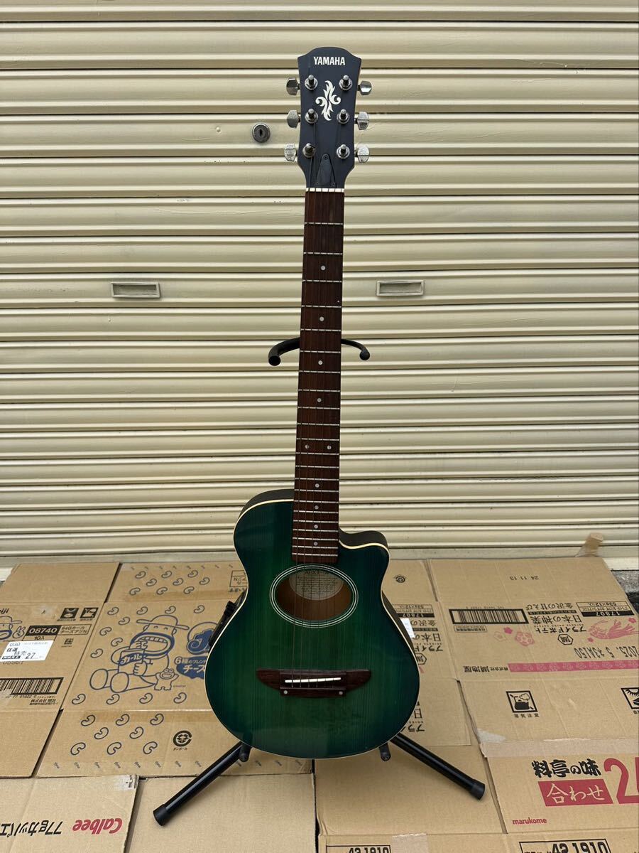 Yahoo!オークション -「apxt-ia」の落札相場・落札価格