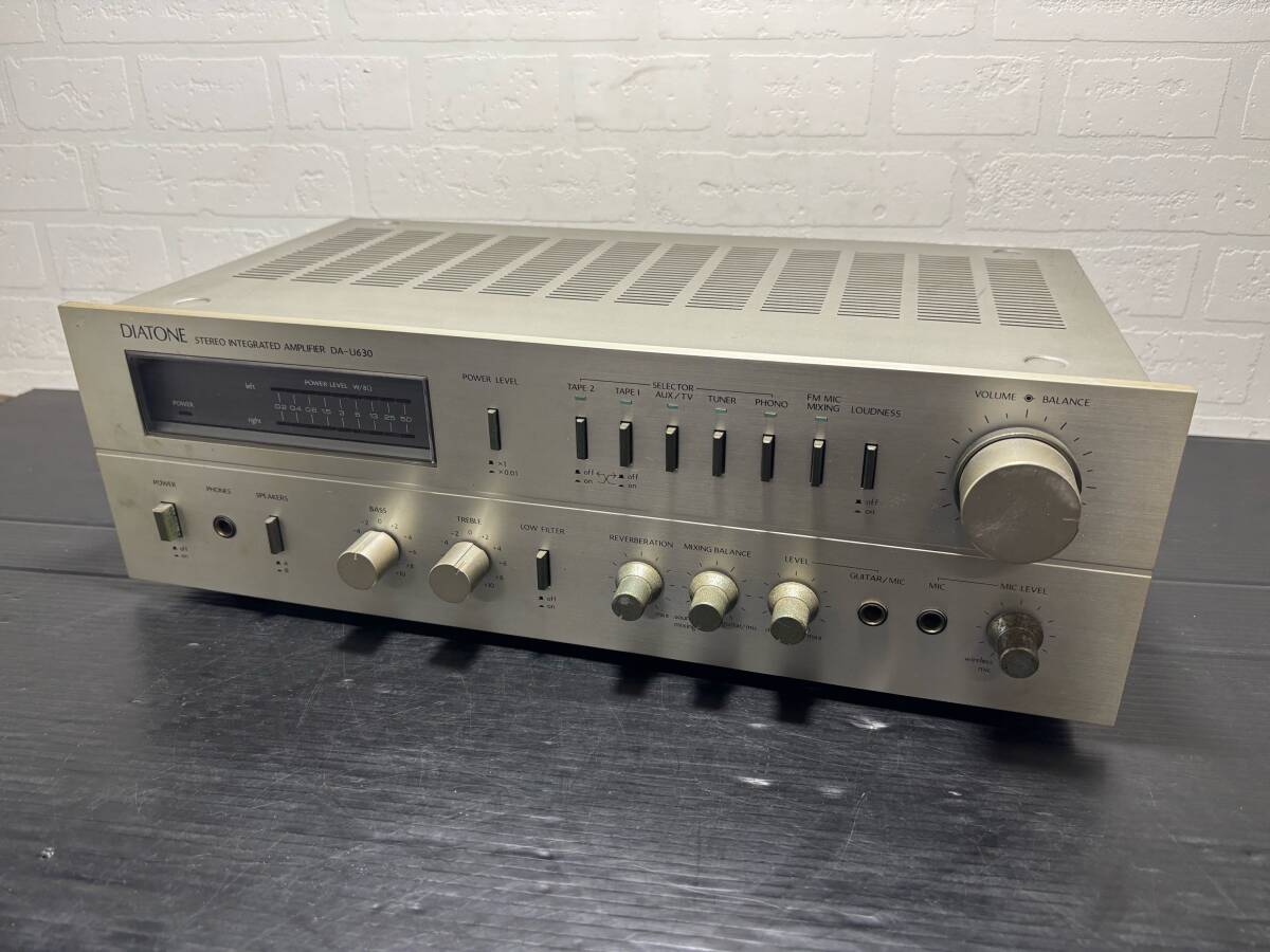 2026年最新】Diatone アンプのおすすめ商品が勢ぞろい - Yahoo