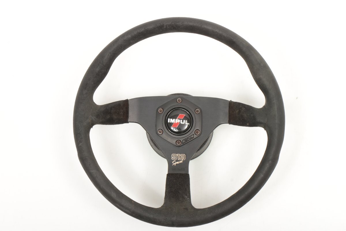 Yahoo!オークション -「impul 913」(パーツ) の落札相場・落札価格