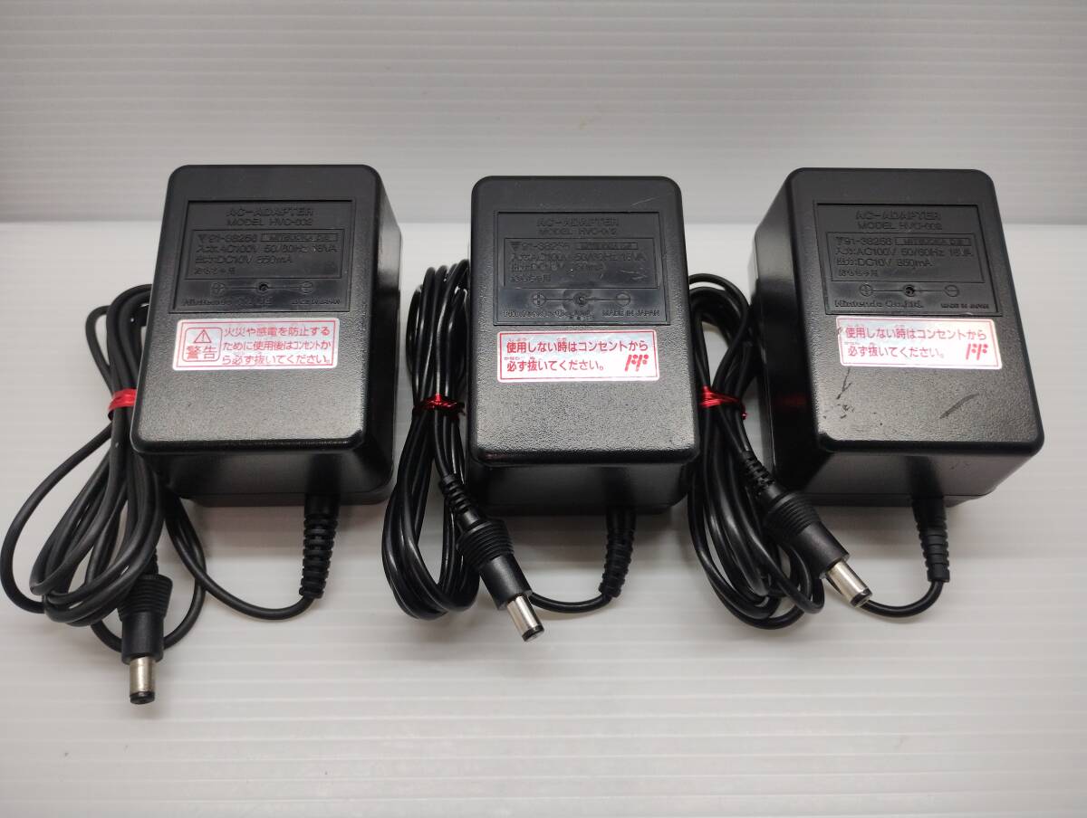 2026年最新】Yahoo!オークション -スーパーファミコン acアダプタの