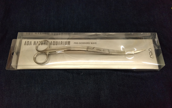 Yahoo!オークション -「プロシザースウェーブ」の落札相場・落札価格