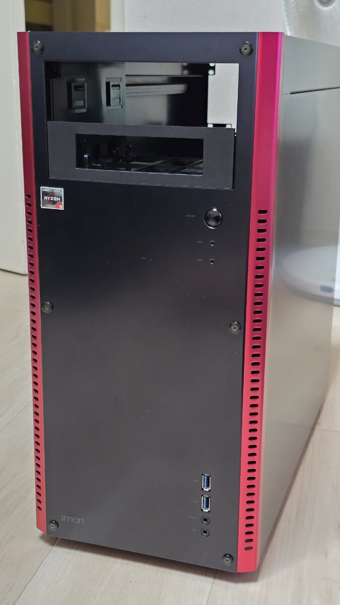 Abee abee アルミインシュレーター他 Abee abee アルミ