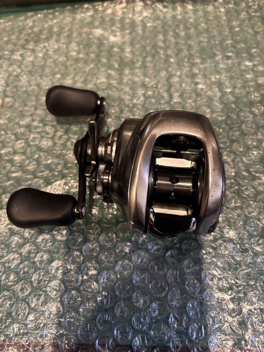 Yahoo!オークション -「バンタムmgl 左」の落札相場・落札価格