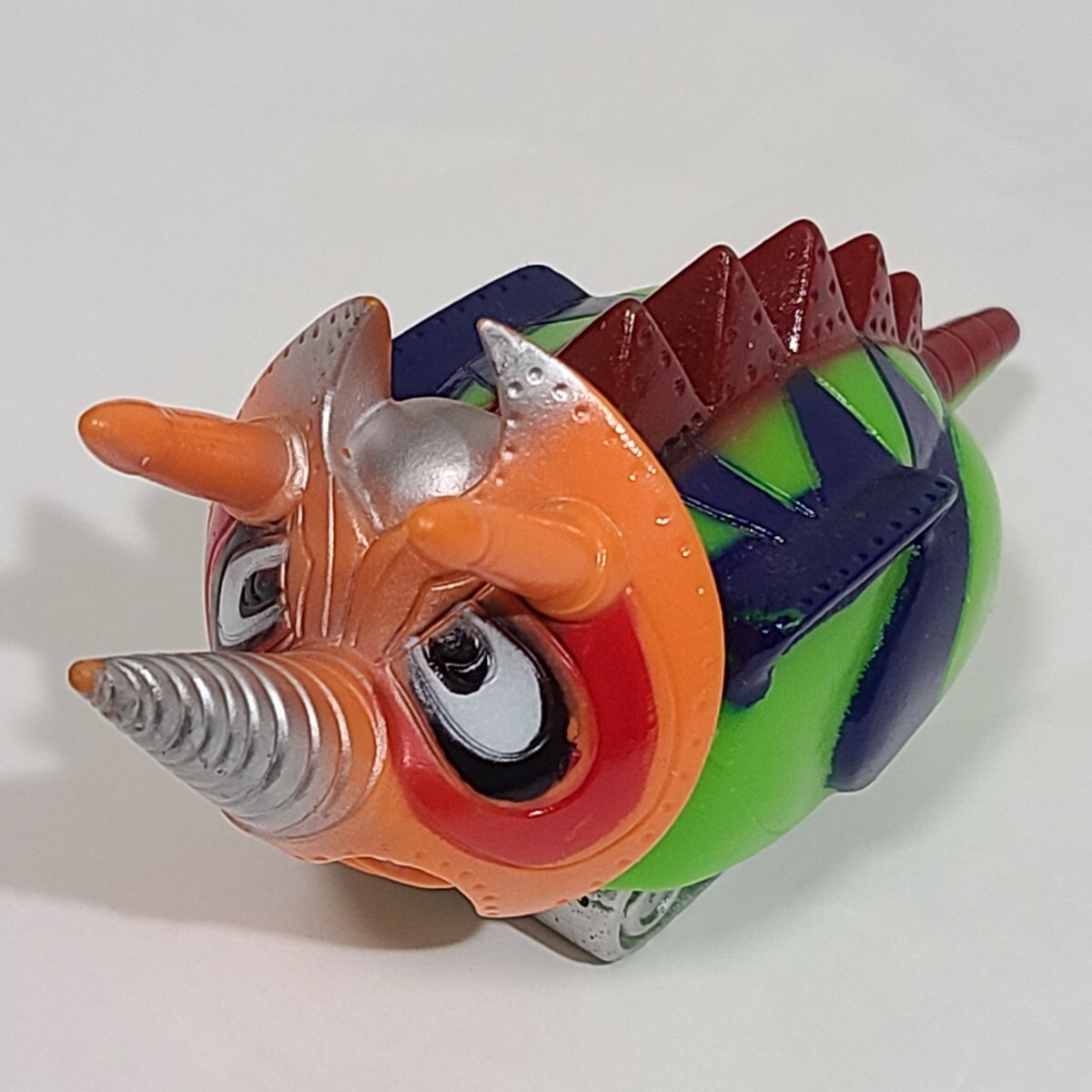 Yahoo!オークション -「大空魔竜ガイキング」(その他) (ビンテージ)の