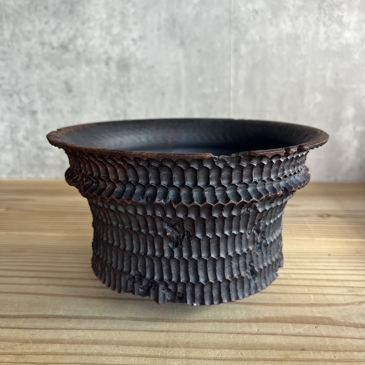 Yahoo!オークション -「細川政己」の落札相場・落札価格