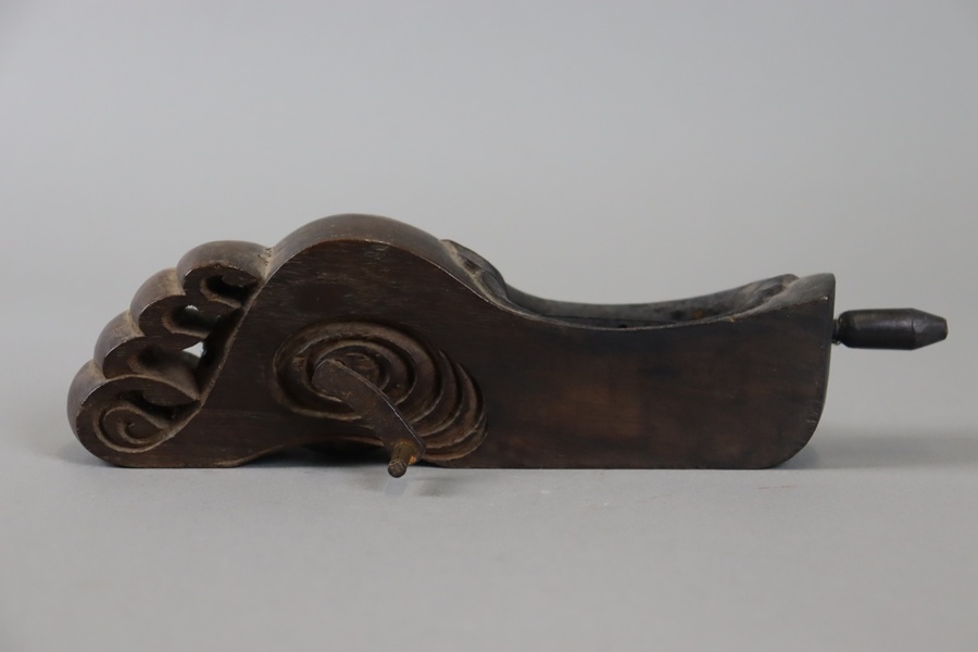 Yahoo!オークション -「李朝 墨壺」(中国、朝鮮半島) (陶芸)の落札相場