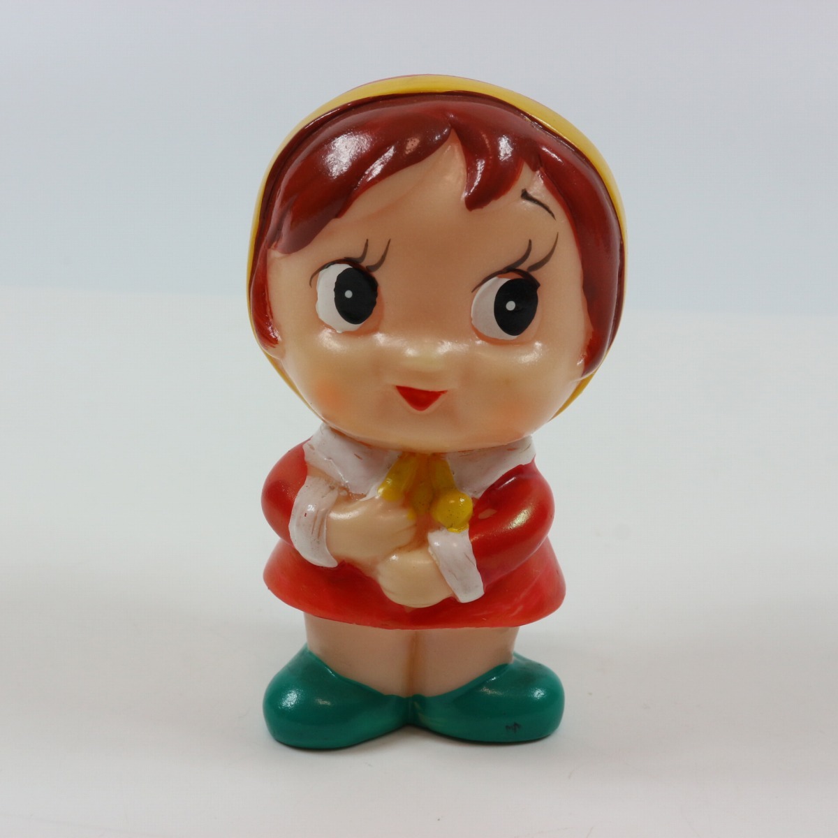 Yahoo!オークション -「大垣共立銀行」(アンティーク、コレクション