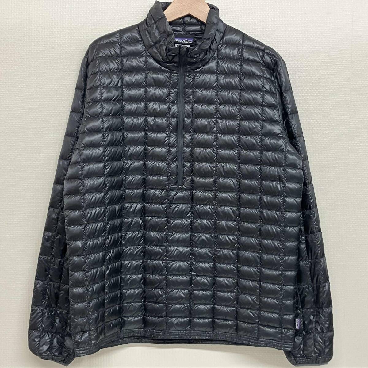 Yahoo!オークション -「パタゴニア ウルトラライトダウン パタゴニア