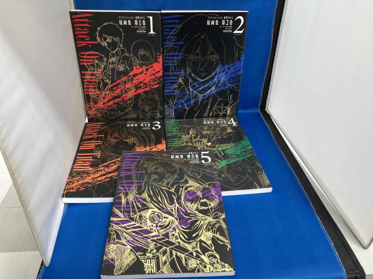 Yahoo!オークション -「進撃の巨人 初版」の落札相場・落札価格