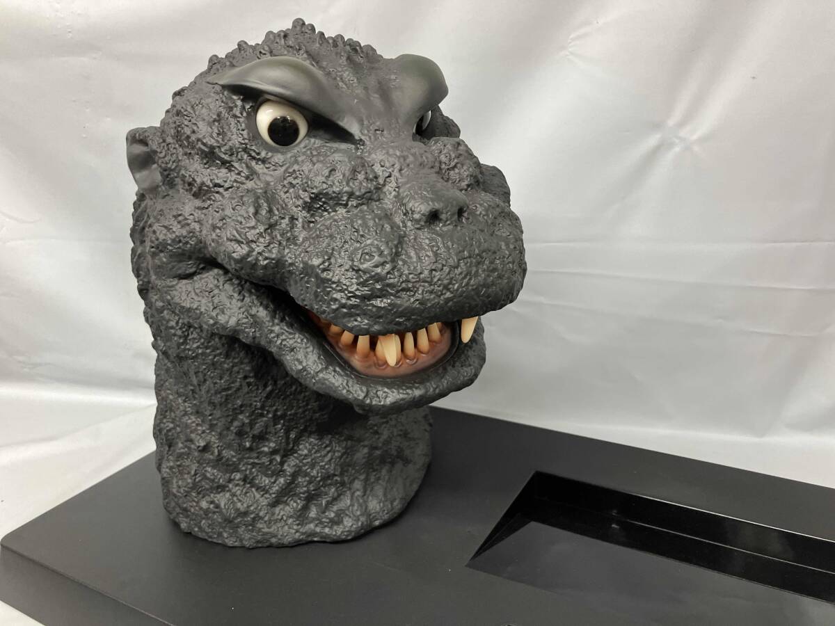 Yahoo!オークション -「godzilla final box」(フィギュア) の落札相場