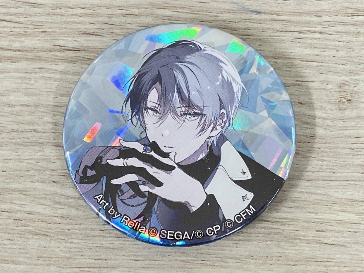 Yahoo!オークション -「プロセカ セカイの宝石箱」の落札相場・落札価格