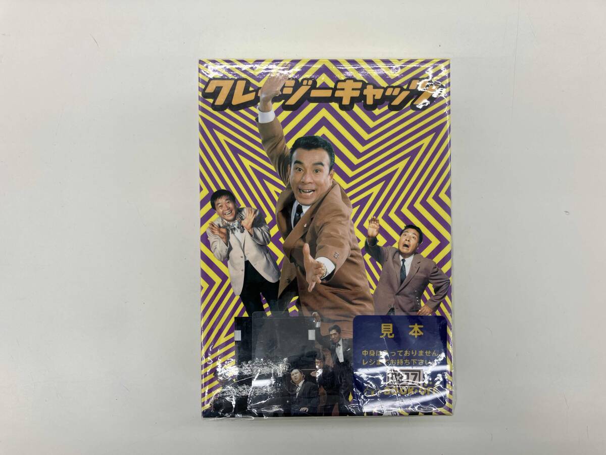 2026年最新】Yahoo!オークション -クレージーキャッツの中古品・新品