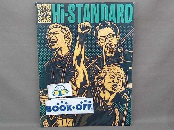 2026年最新】Yahoo!オークション -ハイスタ dvdの中古品・新品・未使用