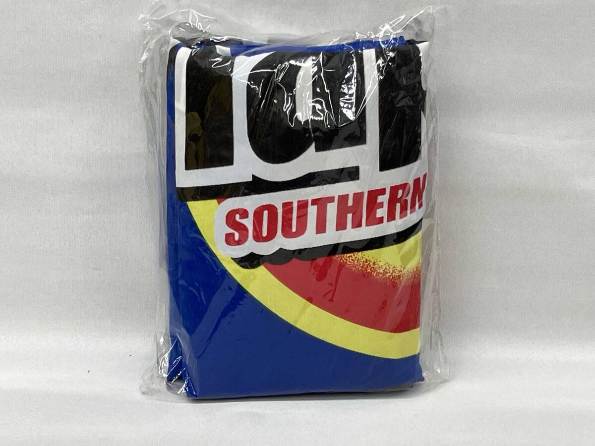 Yahoo!オークション -「サザンオールスターズ happy 未開封」の落札