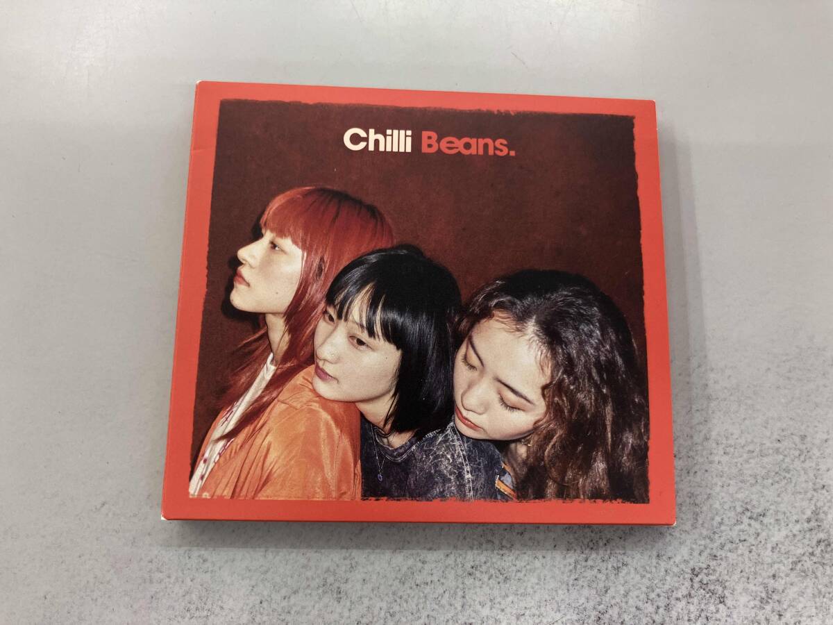 2026年最新】Yahoo!オークション -chilli beansの中古品・新品・未使用