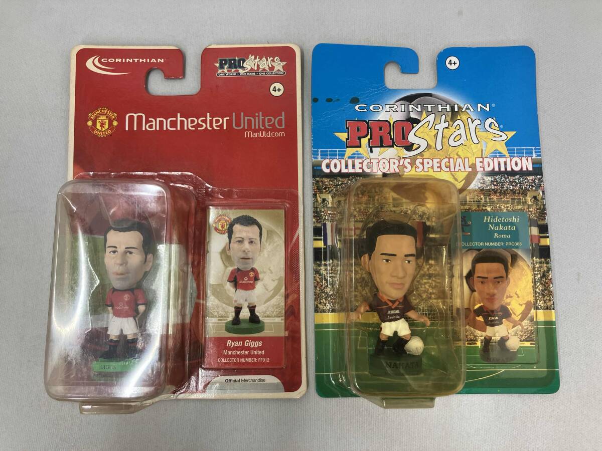 2026年最新】Yahoo!オークション -マンチェスターユナイテッド