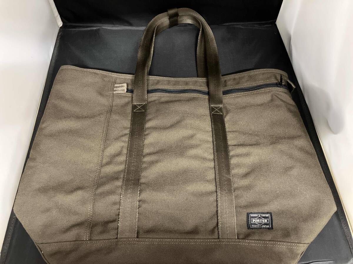 2026年最新】Yahoo!オークション -porter tensionの中古品・新品・未