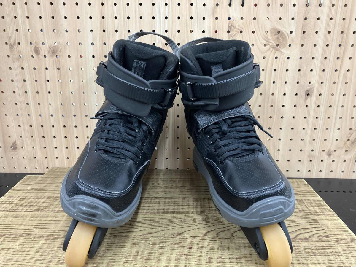 2026年最新】Yahoo!オークション -インラインスケートの中古品・新品