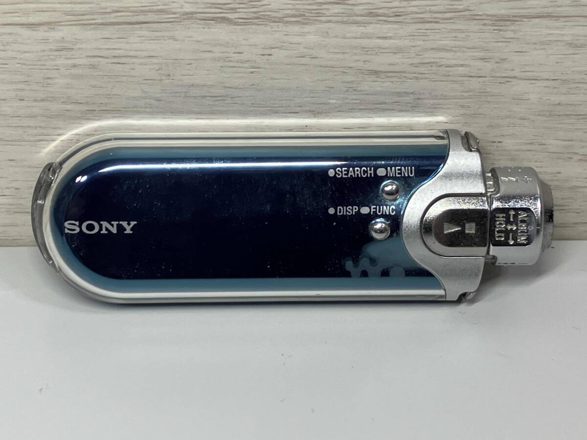 Yahoo!オークション -「nw a607」の落札相場・落札価格