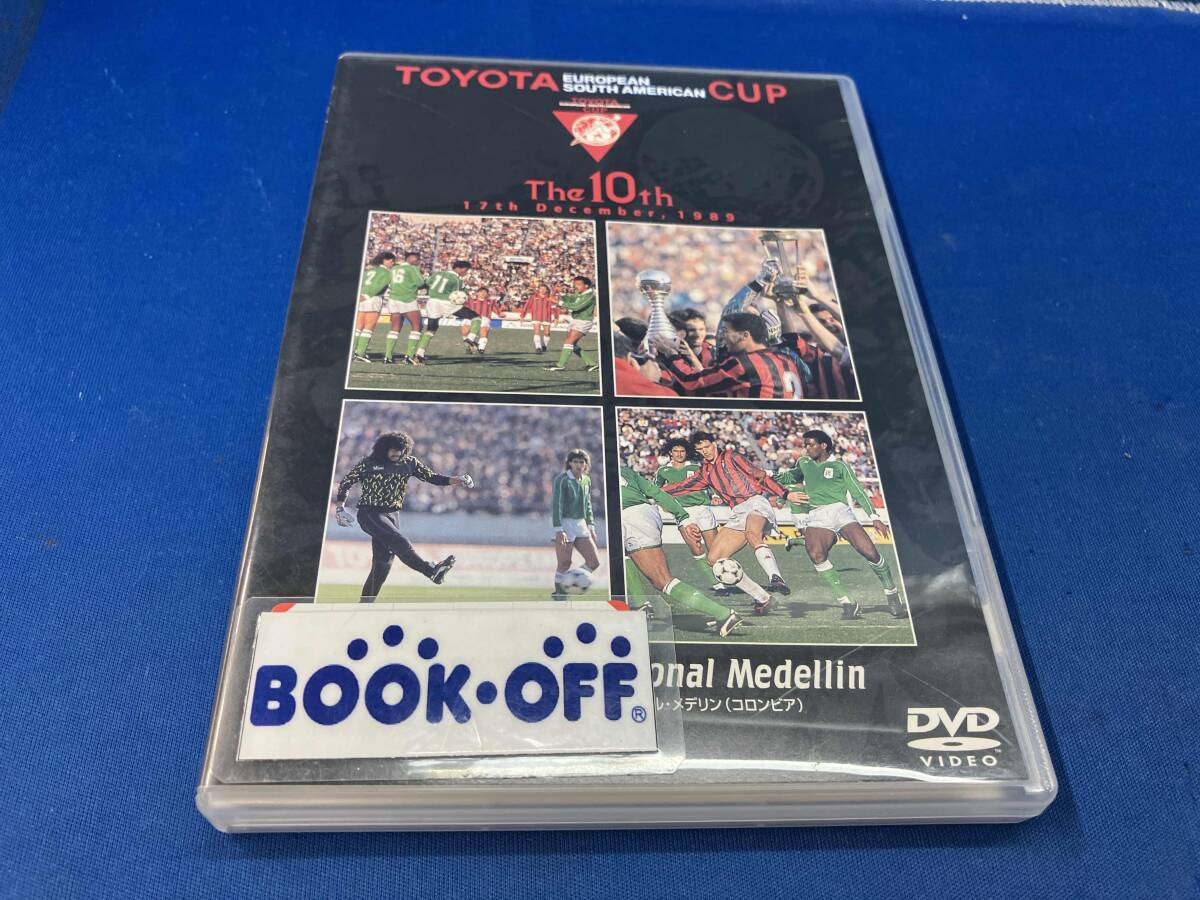 2026年最新】Yahoo!オークション -acミラン(映画、ビデオ)の中古品